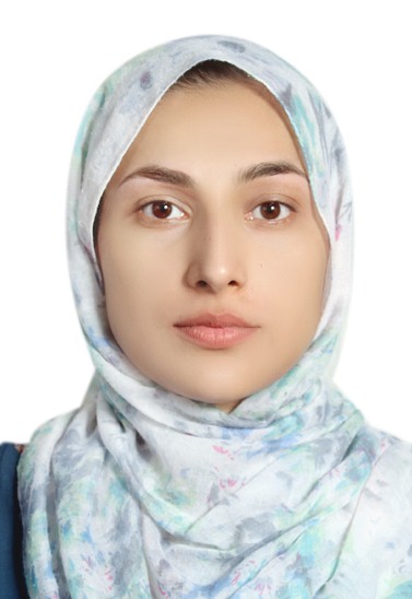 Sundas Anwar